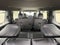 2026 Jeep Grand Cherokee GRAND CHEROKEE L LAREDO ALTITUDE 4X2