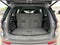 2026 Jeep Grand Cherokee GRAND CHEROKEE L LAREDO ALTITUDE 4X2