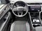 2026 Jeep Grand Cherokee GRAND CHEROKEE L LAREDO ALTITUDE 4X2