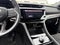 2026 Jeep Grand Cherokee GRAND CHEROKEE L LAREDO ALTITUDE 4X2