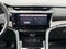 2026 Jeep Grand Cherokee GRAND CHEROKEE L LAREDO ALTITUDE 4X2