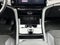 2026 Jeep Grand Cherokee GRAND CHEROKEE L LAREDO ALTITUDE 4X2