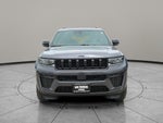 2026 Jeep Grand Cherokee GRAND CHEROKEE L LAREDO ALTITUDE 4X2