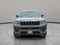 2026 Jeep Grand Cherokee GRAND CHEROKEE L LAREDO ALTITUDE 4X2