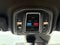 2026 Jeep Grand Cherokee GRAND CHEROKEE L LAREDO ALTITUDE 4X2