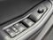 2026 Jeep Grand Cherokee GRAND CHEROKEE L LAREDO ALTITUDE 4X2