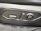 2026 Jeep Grand Cherokee GRAND CHEROKEE L LAREDO ALTITUDE 4X2