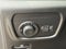 2026 Jeep Grand Cherokee GRAND CHEROKEE L LAREDO ALTITUDE 4X2