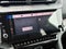 2026 Jeep Grand Cherokee GRAND CHEROKEE L LAREDO ALTITUDE 4X2