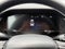2026 Jeep Grand Cherokee GRAND CHEROKEE L LAREDO ALTITUDE 4X2