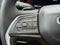 2026 Jeep Grand Cherokee GRAND CHEROKEE L LAREDO ALTITUDE 4X2