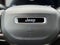 2026 Jeep Grand Cherokee GRAND CHEROKEE L LAREDO ALTITUDE 4X2