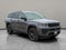2026 Jeep Grand Cherokee GRAND CHEROKEE L LAREDO ALTITUDE 4X2