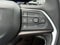 2026 Jeep Grand Cherokee GRAND CHEROKEE L LAREDO ALTITUDE 4X2