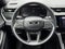 2026 Jeep Grand Cherokee GRAND CHEROKEE L LAREDO ALTITUDE 4X2