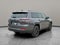 2026 Jeep Grand Cherokee GRAND CHEROKEE L LAREDO ALTITUDE 4X2