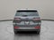 2026 Jeep Grand Cherokee GRAND CHEROKEE L LAREDO ALTITUDE 4X2
