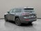 2026 Jeep Grand Cherokee GRAND CHEROKEE L LAREDO ALTITUDE 4X2
