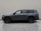 2026 Jeep Grand Cherokee GRAND CHEROKEE L LAREDO ALTITUDE 4X2