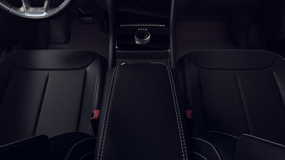 2026 Jeep Grand Cherokee GRAND CHEROKEE L LAREDO ALTITUDE 4X2