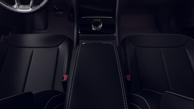 2026 Jeep Grand Cherokee GRAND CHEROKEE L LAREDO ALTITUDE 4X2