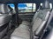 2026 Jeep Grand Cherokee GRAND CHEROKEE L LAREDO ALTITUDE 4X2