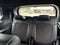 2026 Jeep Grand Cherokee GRAND CHEROKEE L LAREDO ALTITUDE 4X2