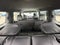 2026 Jeep Grand Cherokee GRAND CHEROKEE L LAREDO ALTITUDE 4X2