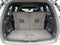2026 Jeep Grand Cherokee GRAND CHEROKEE L LAREDO ALTITUDE 4X2