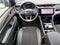 2026 Jeep Grand Cherokee GRAND CHEROKEE L LAREDO ALTITUDE 4X2