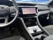 2026 Jeep Grand Cherokee GRAND CHEROKEE L LAREDO ALTITUDE 4X2
