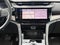 2026 Jeep Grand Cherokee GRAND CHEROKEE L LAREDO ALTITUDE 4X2