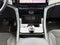 2026 Jeep Grand Cherokee GRAND CHEROKEE L LAREDO ALTITUDE 4X2