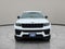 2026 Jeep Grand Cherokee GRAND CHEROKEE L LAREDO ALTITUDE 4X2