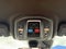 2026 Jeep Grand Cherokee GRAND CHEROKEE L LAREDO ALTITUDE 4X2