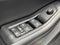 2026 Jeep Grand Cherokee GRAND CHEROKEE L LAREDO ALTITUDE 4X2