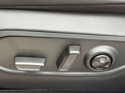 2026 Jeep Grand Cherokee GRAND CHEROKEE L LAREDO ALTITUDE 4X2