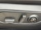 2026 Jeep Grand Cherokee GRAND CHEROKEE L LAREDO ALTITUDE 4X2