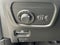 2026 Jeep Grand Cherokee GRAND CHEROKEE L LAREDO ALTITUDE 4X2