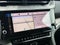 2026 Jeep Grand Cherokee GRAND CHEROKEE L LAREDO ALTITUDE 4X2
