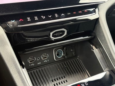 2026 Jeep Grand Cherokee GRAND CHEROKEE L LAREDO ALTITUDE 4X2