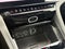 2026 Jeep Grand Cherokee GRAND CHEROKEE L LAREDO ALTITUDE 4X2
