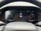 2026 Jeep Grand Cherokee GRAND CHEROKEE L LAREDO ALTITUDE 4X2