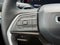 2026 Jeep Grand Cherokee GRAND CHEROKEE L LAREDO ALTITUDE 4X2
