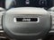 2026 Jeep Grand Cherokee GRAND CHEROKEE L LAREDO ALTITUDE 4X2