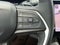 2026 Jeep Grand Cherokee GRAND CHEROKEE L LAREDO ALTITUDE 4X2