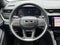 2026 Jeep Grand Cherokee GRAND CHEROKEE L LAREDO ALTITUDE 4X2
