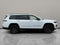 2026 Jeep Grand Cherokee GRAND CHEROKEE L LAREDO ALTITUDE 4X2