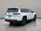2026 Jeep Grand Cherokee GRAND CHEROKEE L LAREDO ALTITUDE 4X2