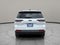 2026 Jeep Grand Cherokee GRAND CHEROKEE L LAREDO ALTITUDE 4X2